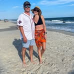 Bennett Payne - Facebook