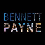 Bennett Payne - @bennettpayne_podcast - Instagram