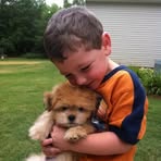 Bennett Payne - Facebook