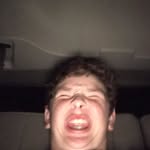 Bennett (retard) Payne - @bennett._.spamzzz - Instagram