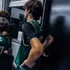 🙍🏽🤳🏾 - @bennettpayne0 - TikTok