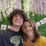 Jennifer Bennett-payne - @jenniferbennettpayne - Instagram