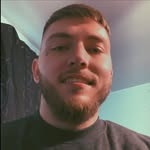 Payne Bennett - @paynebennett2212 - Instagram