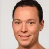 paynebennett942 - @paynebennett942 - TikTok