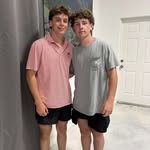 punchmadeben🧯 - @bennettpayne21 - Instagram