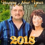 Sherry Shawn Bennett-Payne - @sherrybennettpayne - Instagram