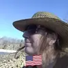 Teresa Bennett-Payne - @teresa.bennettpay - TikTok