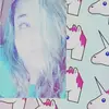 Yulissa Bennett-payne - @idontfckingcurse - TikTok