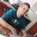 Bennett Bessinger - Facebook