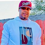 Bennett Paysinger Sr. - @bennettpaysinger_sr - Instagram