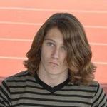 Bennett Pearson - @bcainp - Instagram