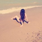Bennett Pearson - @bennett3vpexk - Instagram