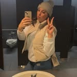 Bennett Pearson - @bennettpearson8 - Instagram