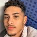 Bennett Pearson - Facebook