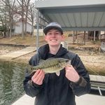 Bennett Pearson - @bennett_pearson3 - Instagram