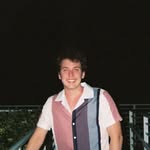 Bennett Pearson - @bennett_.p - Instagram