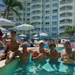 Bennett Pearson - @_bennettpearson - Instagram