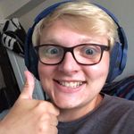 Bennett Pearson - @bennettpearsonhere - Instagram