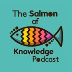 Bennett Pearson - @thesmartsalmon - Instagram