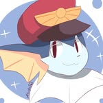 Bennett Pearson - @churnedbutter299 - Instagram