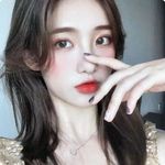 Bennett Pearson - @cdopwlibfgix6 - Instagram