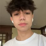 Bennett Pearson - @bennito_100 - Instagram