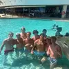 bennettpearson18 - @bennettpearson18 - TikTok