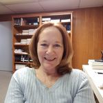 Carolyn Certain Bennett-Pearson - @libin20654 - Instagram