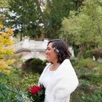 Courtney Bennett-Pearson - @courtney_in_care - Instagram
