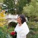 Courtney Bennett-Pearson - Facebook