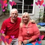 Ede Bennett Pearson - @edebennettpearson - Instagram