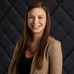 Kerissa Bennett, Pearson Smith Realty - Facebook