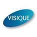 Visique Bennett &amp; Pearson Optometrists - Facebook