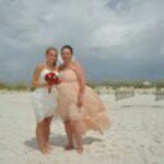 Wendy Bennett Pearson Taylor - @taylow16 - Instagram