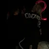 bennett - @bennett.peck - TikTok