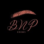 Bennett Peck - @bnp.brows - Instagram
