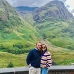 Bennett Peck Greene - @bennettpgreene - Instagram