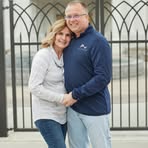 Cheryl Bennett Peck - Facebook