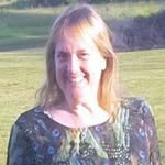 Dina Bennett-Peck - @dbennettpeck - Instagram