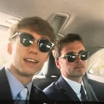Karen Peck - @karenbennettpeck - Instagram
