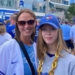 Kimberley Peckford-Bennett - @peckfordbennett - Instagram