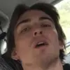 Ben Peters - @benpeters72 - TikTok