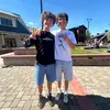 Bennett - @bennett.peterson - TikTok