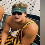 Bennett - @bennettpeterson14 - Instagram