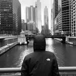 Bennett - @bennettpetersonnn - Instagram