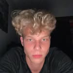 Bennett - @bennettpeterson04 - Instagram