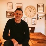 Bennett Peters - @bennett795 - Instagram