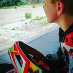 Bennett Peters - @bennett_ps07 - Instagram