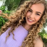 Bennett Peters - @peters.bennett - Instagram