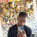 Bennett Peters - Facebook